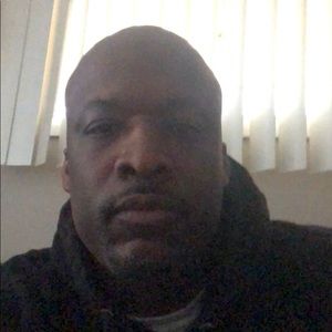 Meet your Posher, Leo